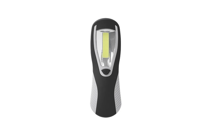 Lampka inspekcyjna 3W COB LED