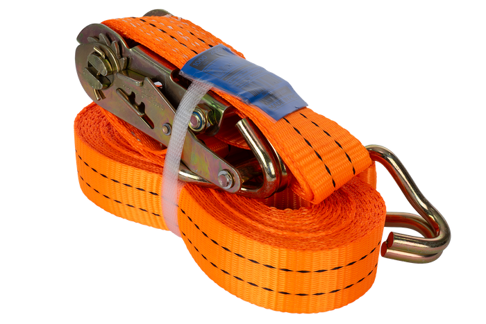 Cintura di trasporto con tenditore UNITRAILER 8m/35mm/2t
