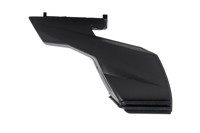 Tappo posteriore per piede G3 Pacific - AT.380