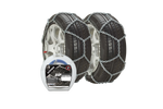 Catene da neve König Zip Transport gr. 240