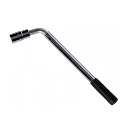 Chiave telescopica con bussola 17-19mm KAMAR RT0016