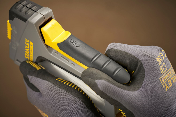 Cucitrice 6 in 1 TR75 STANLEY FATMAX FMHT6-70868