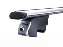 Supporto base Atera Signo RTD 048522 (122 cm)
