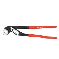 Pinza regolabile YATO YT-2091 da 300 mm
