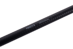 Cavo freno Bowden KNOTT 700/960