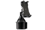 Supporto per telefono/tablet LAMP Expansion Grip per porta lattine