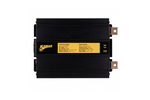 Convertitore di tensione 24V/230V (1000/2000W) KAMAR E1927