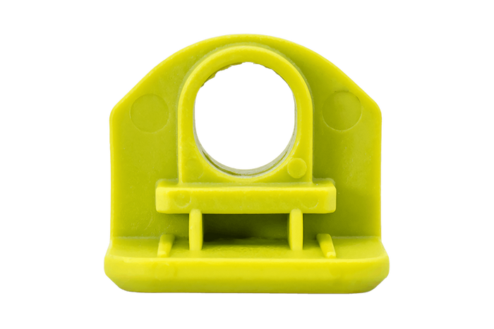 Limitatore di serraggio conico per sfera di traino - Inter Pack