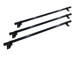 Portapacchi Mont Blanc Pro Rack 315