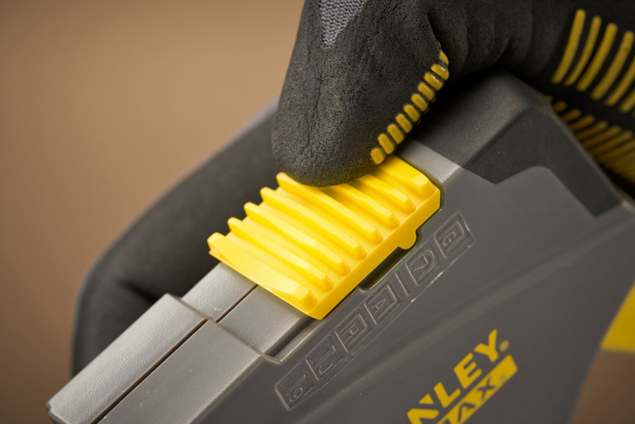 Cucitrice 6 in 1 TR75 STANLEY FATMAX FMHT6-70868