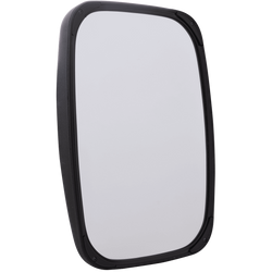 PLASTEX LP0328 specchio laterale per macchine agricole 328x238mm