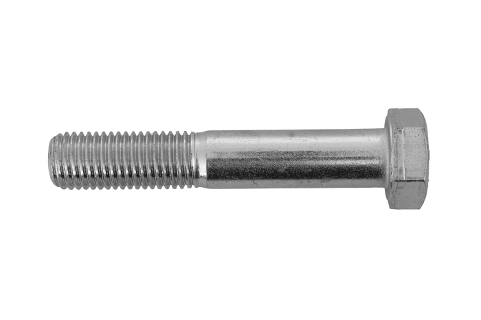 Bullone di fissaggio del morsetto DROMET M16x90