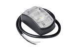 Lampada di segnalazione a LED HORPOL LD 2227 universale