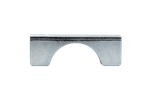 Connettore Dromet per morsetto M6 (1 1/4")