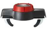 Elemento di montaggio Premium Fit per box Inter Pack Traxer e Inter Pack Zenith