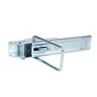 Gancio laterale per rimorchio UNITRAILER ZB-01/BV 10-1