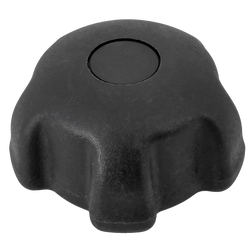 Manopola di inclinazione - Inter Pack Trio/Quattro