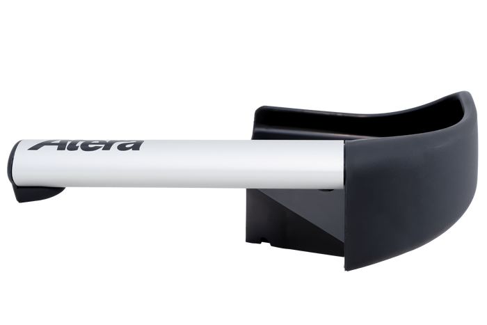 Alloggiamento lampada (destro) per Atera Strada Sport/e-bike - 0969922613