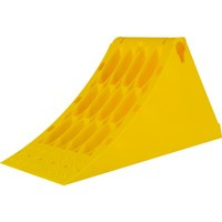Cuneo per ruote LOKHEN G46 altezza: 190 mm 
