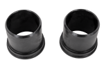Boccole scorrevoli KNOTT da 44,6 mm per dispositivi di inerzia KF13/KF17/KF20