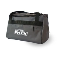 Borsa Inter Pack box - L antracite