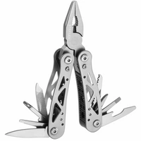 STANLEY Multi-Tool 12 in 1 