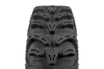 Pneumatico fuoristrada KENDA K587 Bear Claw HTR per quad/ATV 230/75 R12 49N 8PR TL