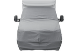 Telo di copertura per cabina camper ProPlus per Mercedes-Benz Sprinter 2007–2017