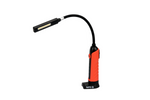 Lampada da officina a LED YATO YT-08527 10+4W 500lm