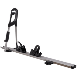Atera Giro AF+ - Portabici da telaio