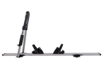 Atera Giro AF+ - Portabici da telaio
