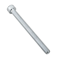 Vite di fissaggio del piede M6x70 - Inter Pack Virgo 1006IP