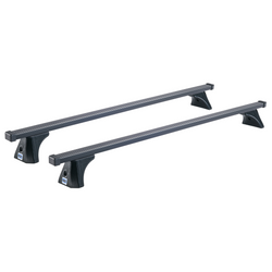 Portapacchi da tetto CRUZ Oplus ST120 - (2x) 921-310