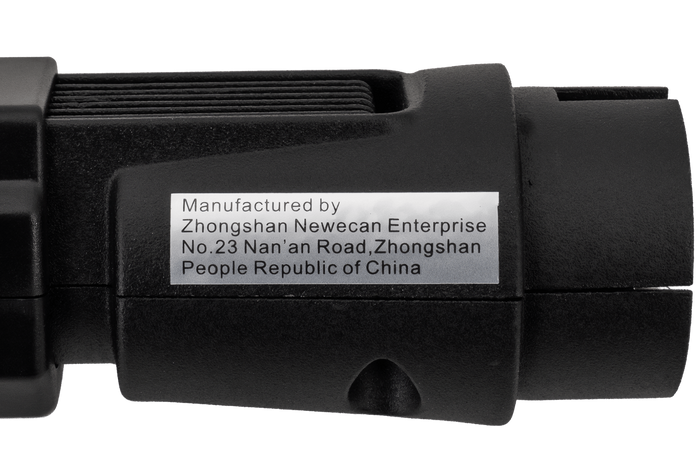 Trasmettitore 7-PIN SPAREX CONNIX PLUS S.164149 trasmettitore wireless CANBUS 24V