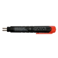 Tester per liquido freni YATO YT-72982