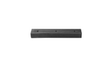 Paraurti/parafango in gomma ProPlus 345486 per rimorchio per barche da 345 mm