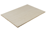 Ripiano per cassetta degli attrezzi DAKEN WELVET 81004, scomparto 540x380mm