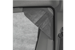 Telo copricabina camper ProPlus 610683V01 per Fiat Ducato, Peugeot Boxer, Citroen Jumper dal 2006