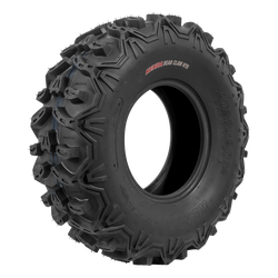 Pneumatico fuoristrada KENDA K587 Bear Claw HTR per quad/ATV 235/80 R12 52N 8PR TL