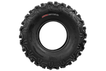 Pneumatico fuoristrada KENDA K587 Bear Claw HTR per quad/ATV 235/80 R12 52N 8PR TL