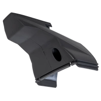 Tappo del piede posteriore G3 Pacific - AT.380