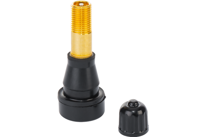 Valvola per auto TR 600 HP