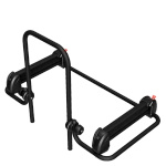 Portasci e snowboard per piattaforma e cassone GP 23.GP1000