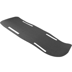 Tappetino per box da tetto Inter Pack Stella 480/481 (Flexi Fit G2)