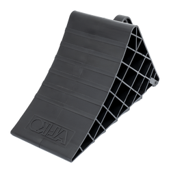 Cuneo AL-KO H: 206 mm UK46