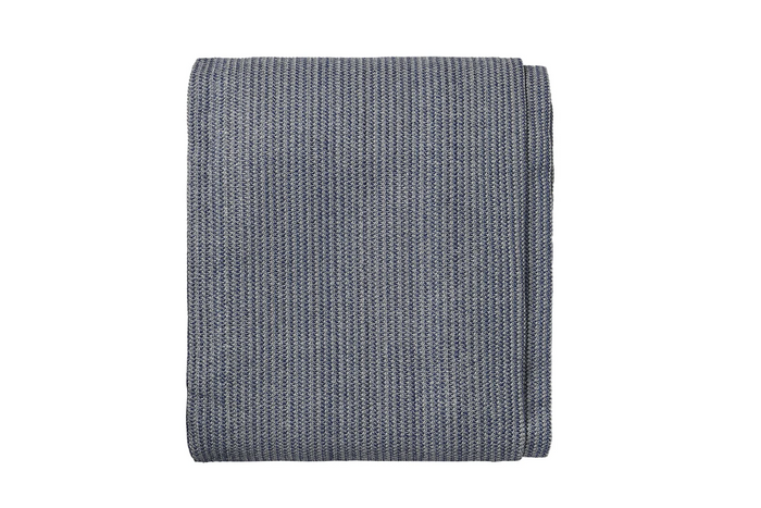 Tappetino grigio ProPlus 361770V01 per tenda da campeggio/tenda 2,5x3,5m