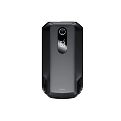Power bank BASEUS Super Energy Max da 20000 mAh con funzione di avviamento rapido a 12 V