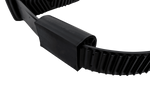 Portabiciclette (argento) - Atera 022633