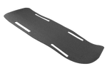 Tappetino per box da tetto Inter Pack Stella 480/481 (Flexi Fit G2)