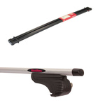 Portapacchi in alluminio Mont Blanc AMC 5105-A46